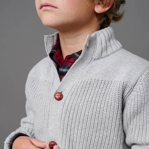 organic-mock-neck-cardigan-baby Hope & Henry - Sophia's Style-4